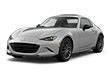 Southern States Mazda Cars for Sale 